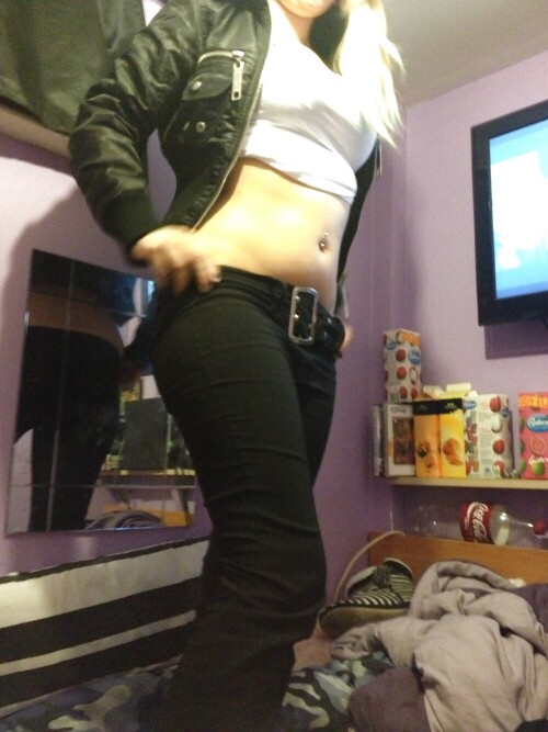 9f2ce6574c06f91b0862e8e26ecce25b.jpg