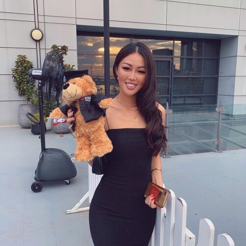 a2c3e20ec924679d359d23f1acaf6d83.jpg