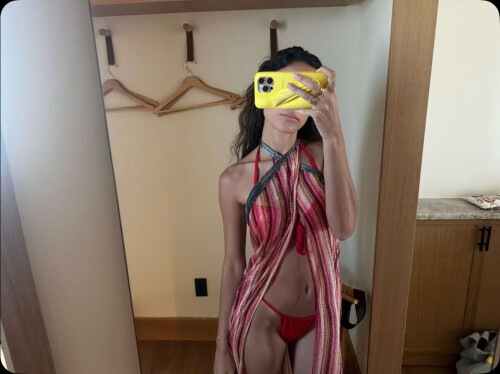 a521ab966265bf2ada20e5119df4c3c2.jpeg