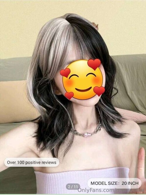 a8b3fa6f664a8788c5ee9458f4312d49.jpg