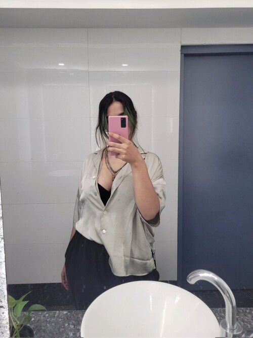 b537b050feafad7940603c688ba831b5.jpg