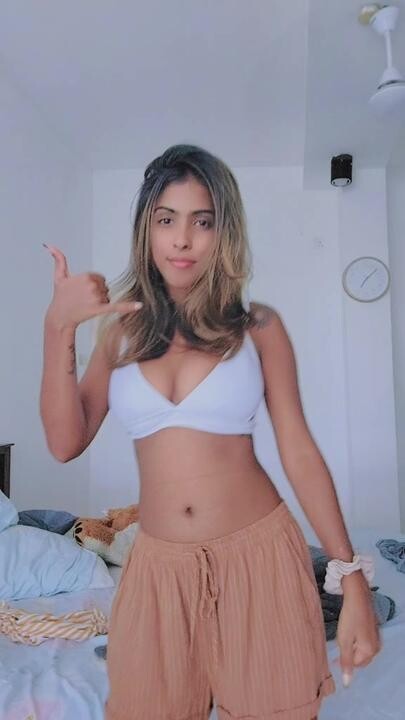 b660b9c82dc74dcce5139ce7d1edc260.jpeg