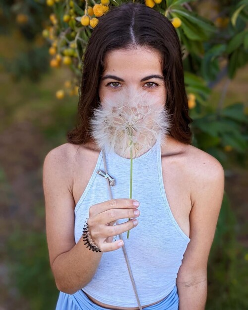 b6db00393302694466d48ba1dcc10f76.jpg