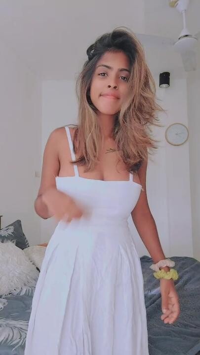 b9db925eae9774a73f9b26760e58e43c.jpeg