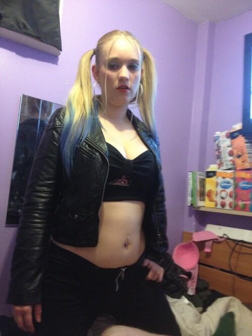 bb5f2b579fb8cebe6b9a5f95e9975bfd.jpg