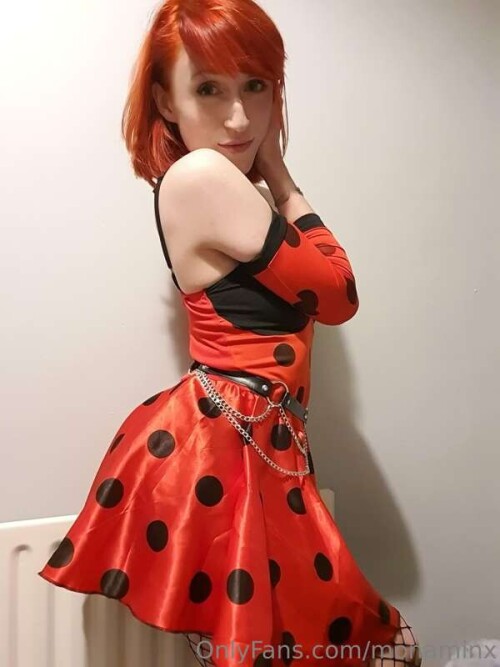 c0c966f969f025a05d498982fad2c9ba.jpg