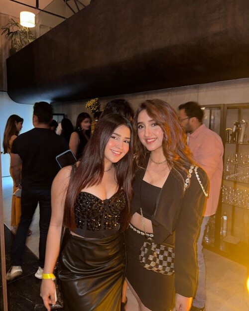 c6635ca9f228ccf532d32689524b80b4.jpg