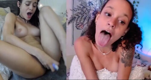 d0c265e457b6c9aa07b84362adc343d0.jpg