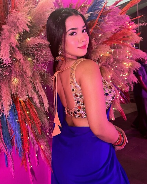 d341519b882694031ee7e680b1af8e45.jpg