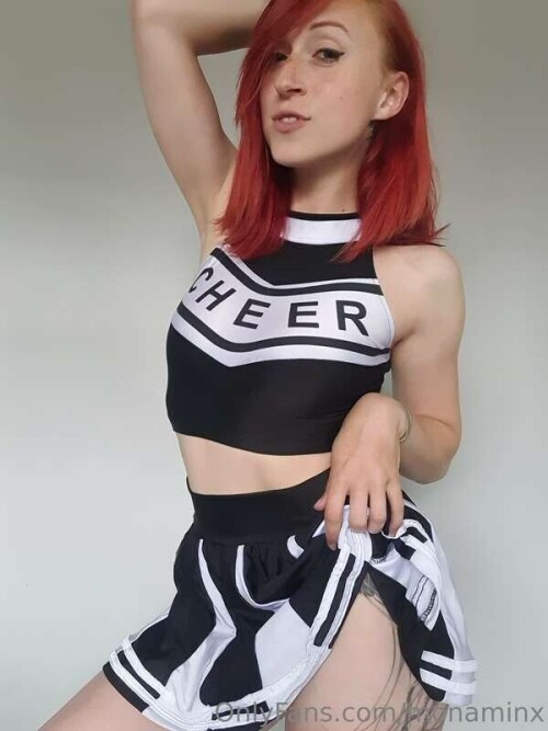 d864c7170eff8cc9d5b9d884596c63df.jpg