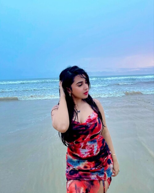 da0bfd2dafe40c09bb07cf367d3c5102.jpg