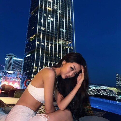 e2d4cbd4970e960d6dc6811302d7a023.jpg