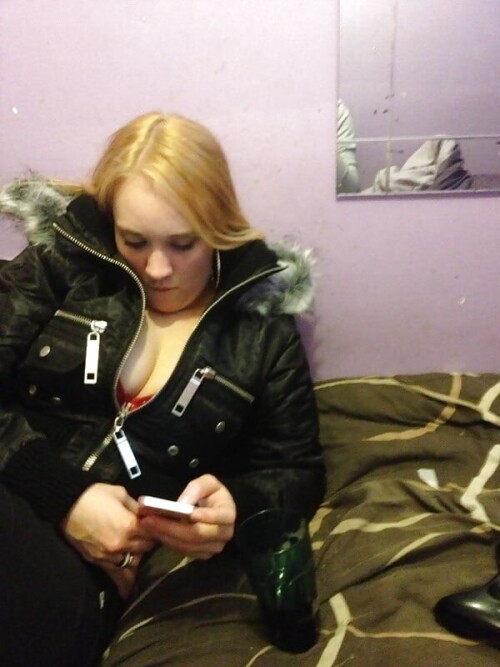 e2ef98bb3b34a5a800bacc94dea262d9.jpg