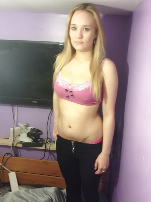 e596801212bfb1ead7c4c7ba8c26fbb3.jpg