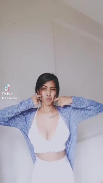 e63e5d1fcb0045ddac3440cd208e582a.jpeg