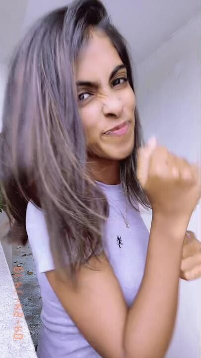 e6980756035481f84e7180998506b71c.jpeg