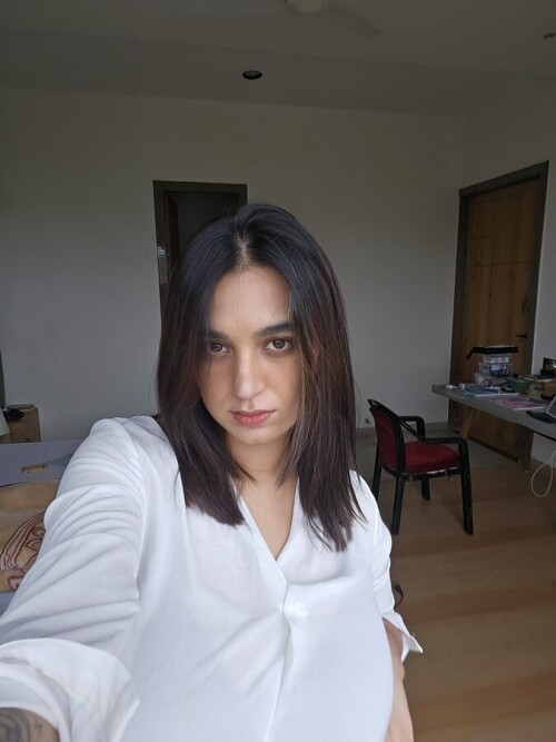 ec76128d251af4649258be6b087948e5.jpg