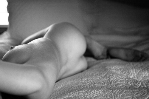 ed3ab86fbfec7e110281a79993c88cc0.jpg