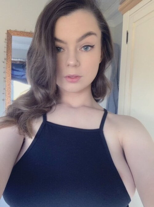 f0297c0ae24a09c1d9eeba3bb0bae40d.jpg