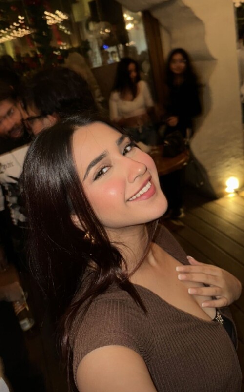 f458a0f51ac0398bb3bcd5d8b9762c85.jpg