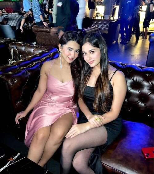 f683da337096d8d84c18fa05d46be415.jpg