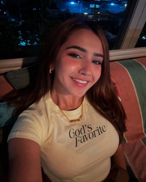 f7f7875490b1965142966bae904621ad.jpg