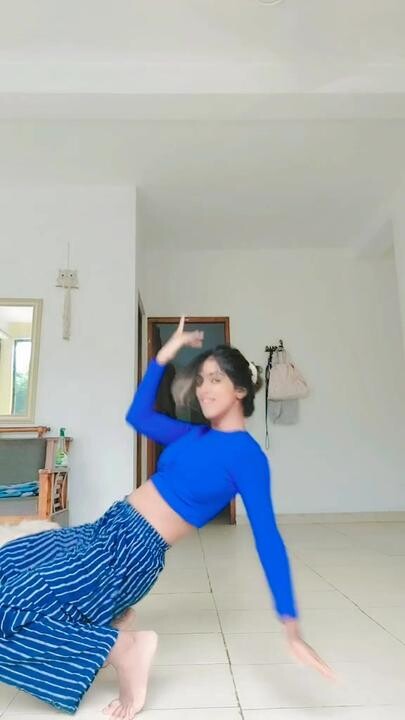 fcb4418a8ae4c7795e94de4f7c262e20.jpeg