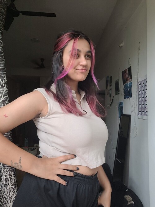 fd0b4722af3e564c1c278f86042f7ad3.jpg
