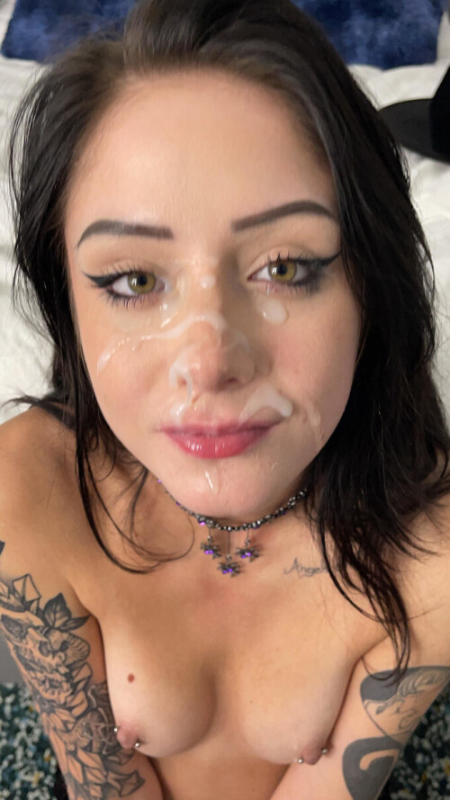 42069f12ed7227d98ddaa1c53191fc54.jpg