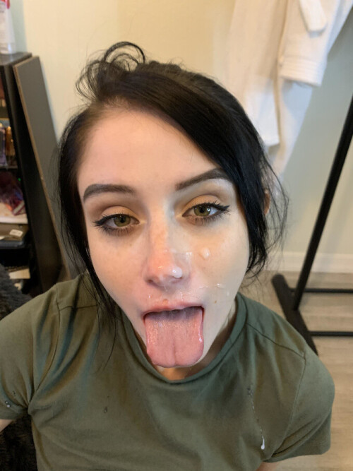 f87272a9595bbdf91bc970c38701cc16.jpg