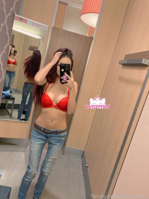 0c11bfb494ca71cb64b037ecabdd8768.jpg
