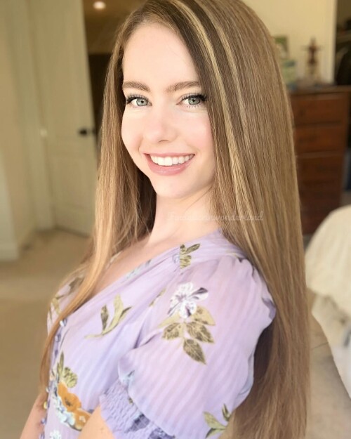 232217bff79653b475b965c59b67b235.jpg