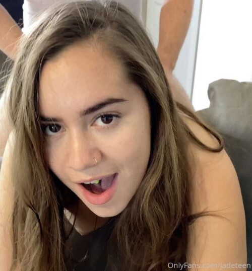 25bef3c09dcd63614c5c6a3fbd36e54b.jpg