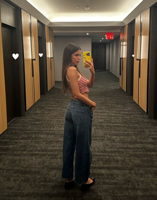 285a800b352a2d36da0b9089d1ad7bbc.jpeg