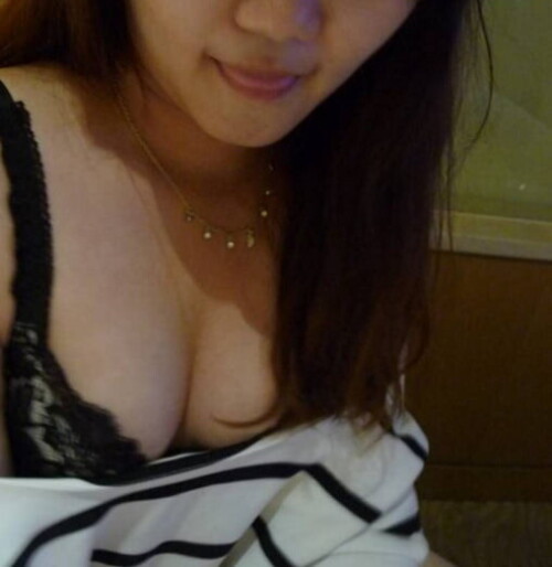 36f1e2a6dc0e5a13e5d23cd3e42ddd1a.jpg
