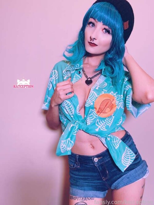 39ed8a44de551fdb740b4d694ae97d98.jpg