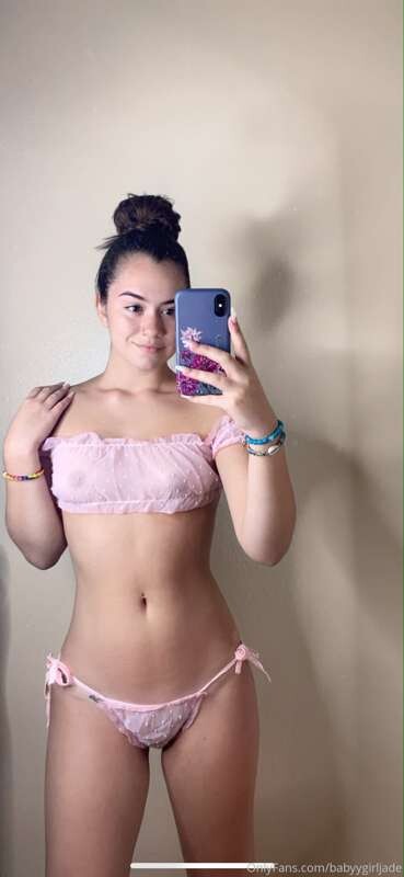 3db45f854c40527e7086f4918e5be05e.jpg