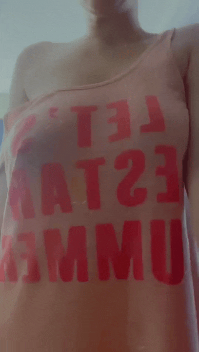 3fbfa1bbcfdfc0ce4c060945430ee9df.gif