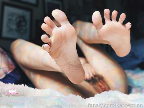 4d85004ae0c36b1c0d359a56bc8de423.jpg