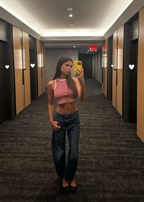 4f82938a49a0f2e728863e6724b0801d.jpeg