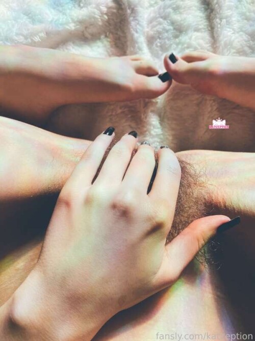 53d227f74ceccc49a2cef09b5dc84f56.jpg