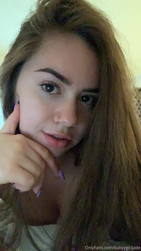 59dd5de55eebd20c94fe3037e48ca49d.jpg