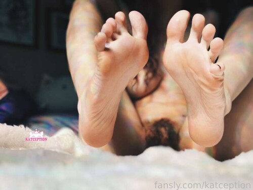 5be8774f5203eed476065150beb01488.jpg