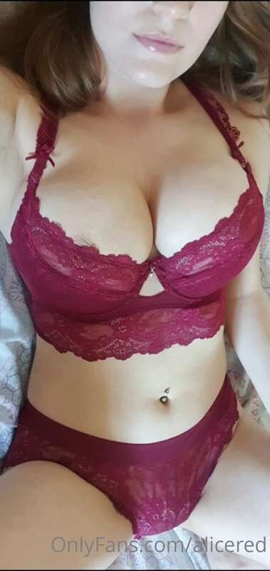 6b61e49bf6fc69ff71ab162e6116ae63.jpg