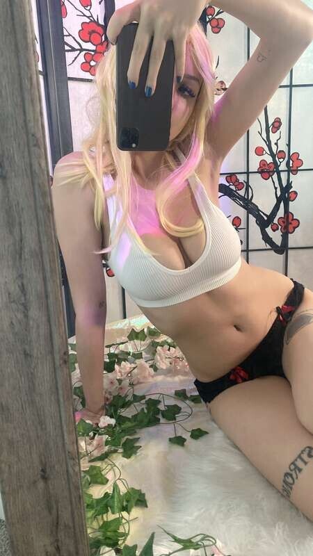 6b996d9b8d98db4dc2487bf70da57def.jpg