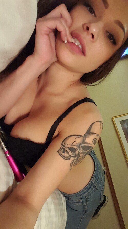 6f19db34bbabad725a3b8267a8a6782f.jpg