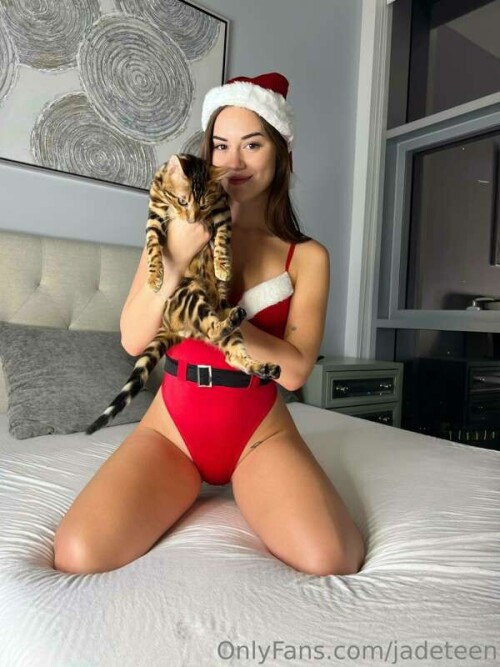 7263d30c3e2f62b9da2b29f357496282.jpg