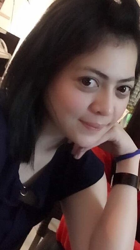 73af9ecdc499b7c7e0cbf691a46651bb.jpg
