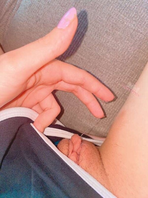 73dcd3ecd9b4d8ee04c5e0a590102a4e.jpg