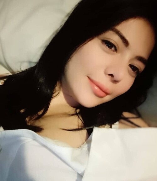 78d4e04c599488096808864b129a1ad8.jpg
